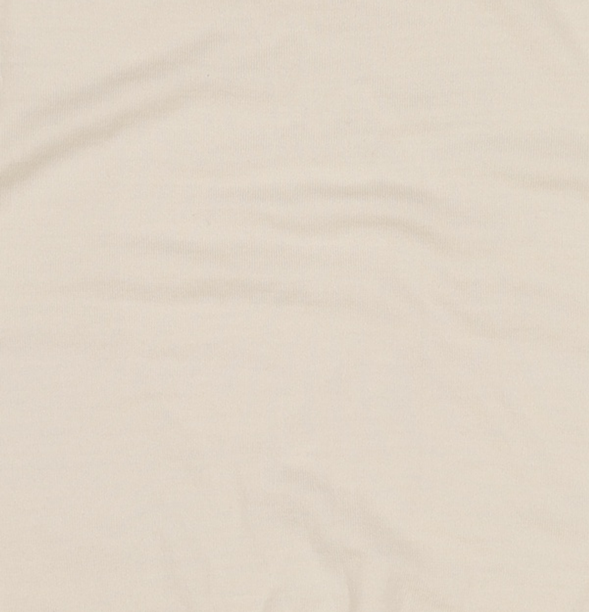 유니클로(UNIQLO) 니트/스웨터 L