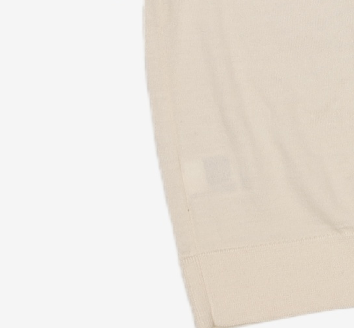 유니클로(UNIQLO) 니트/스웨터 L