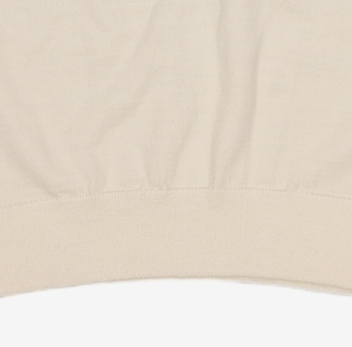 유니클로(UNIQLO) 니트/스웨터 L