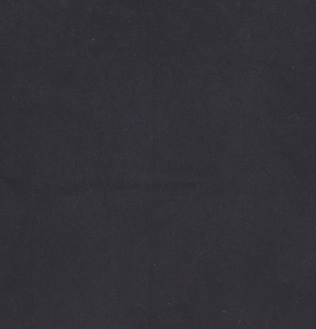 엠엘비(MLB) 포켓 스몰로고 티셔츠 NY (BLACK) M