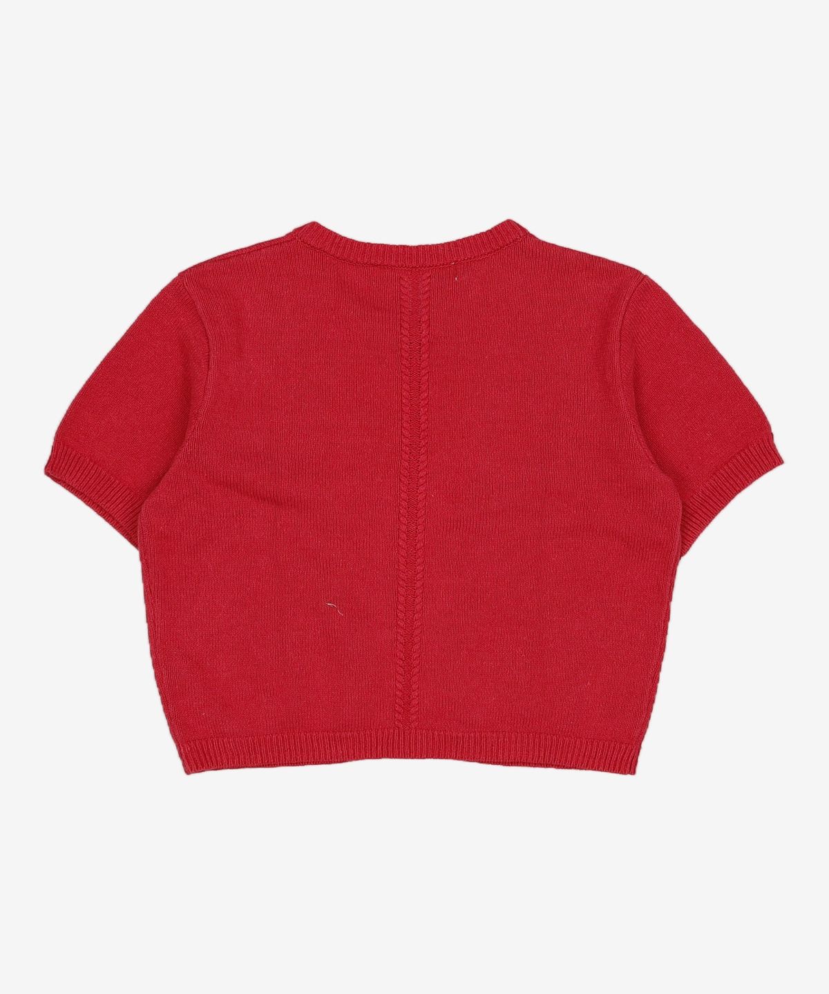 드로우핏 우먼(DRAWFIT WOMEN) 카디건 S