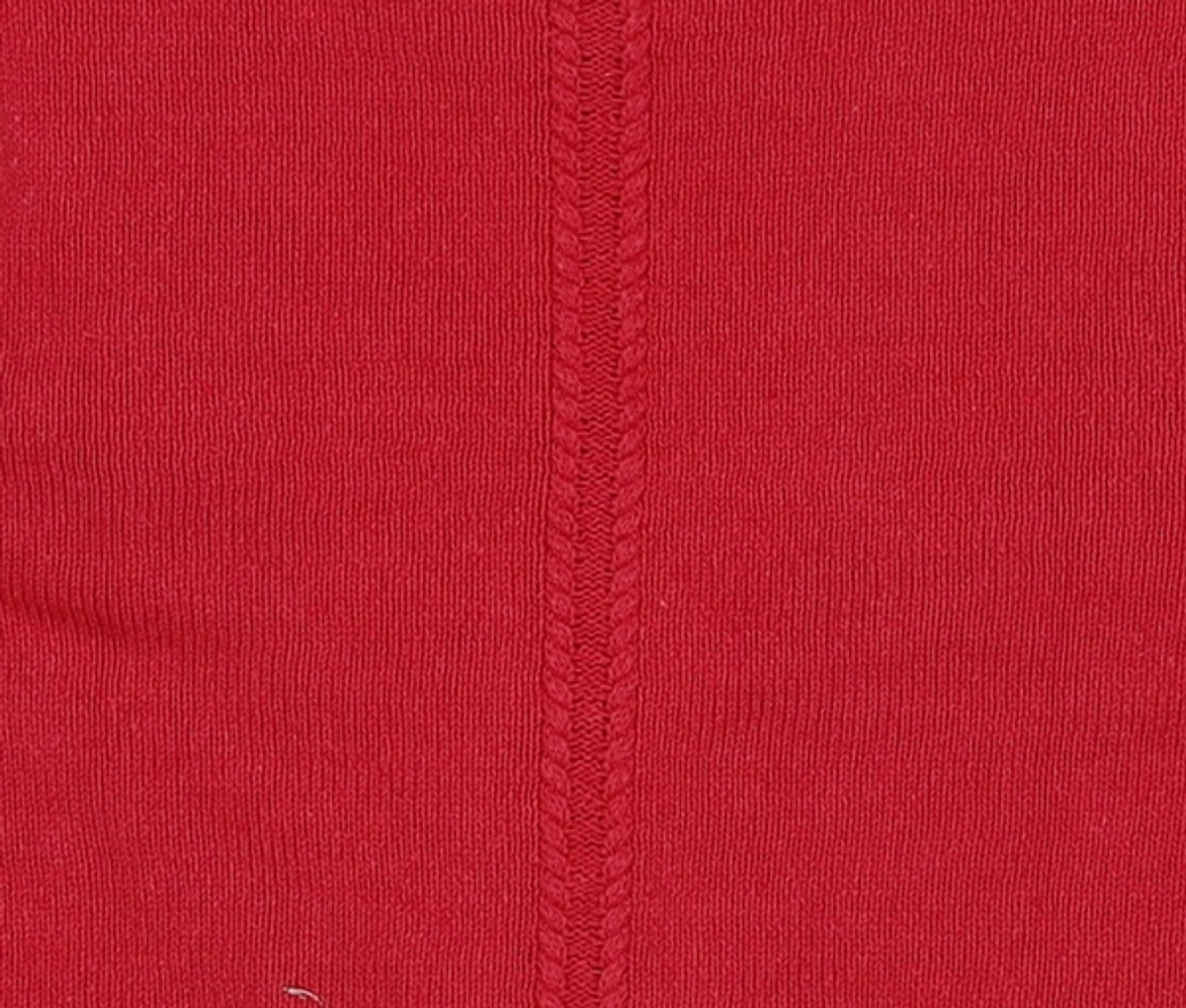 드로우핏 우먼(DRAWFIT WOMEN) 카디건 S