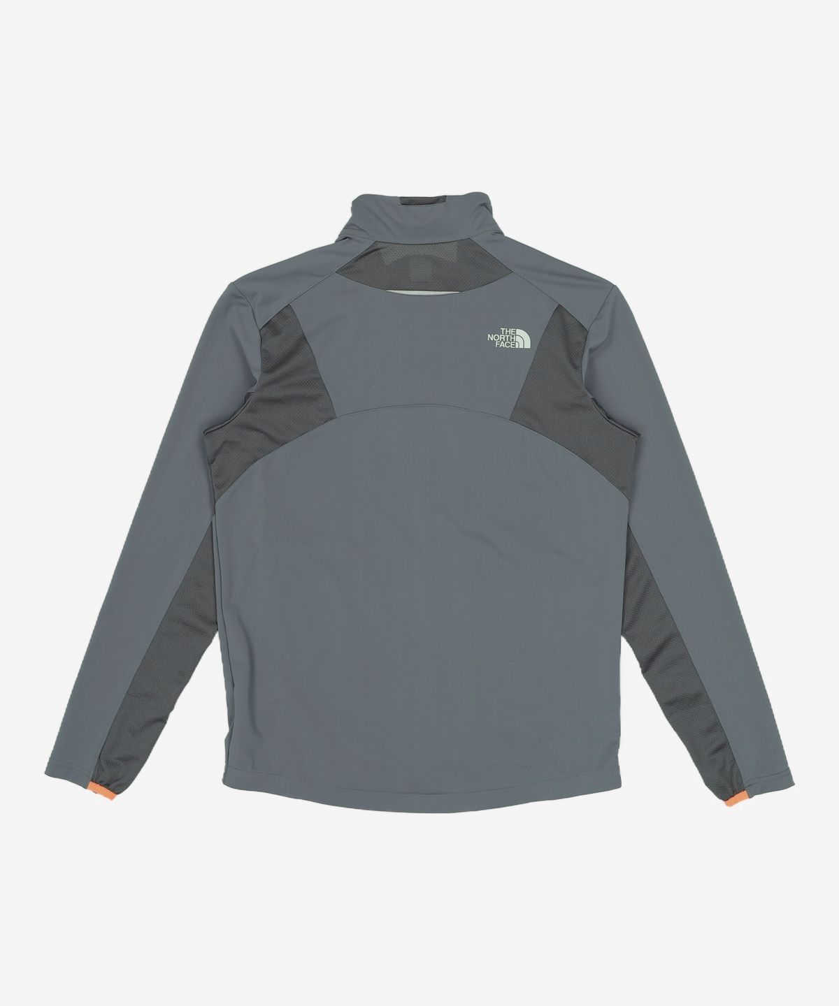 노스페이스(THE NORTH FACE) 트레이닝 재킷 M