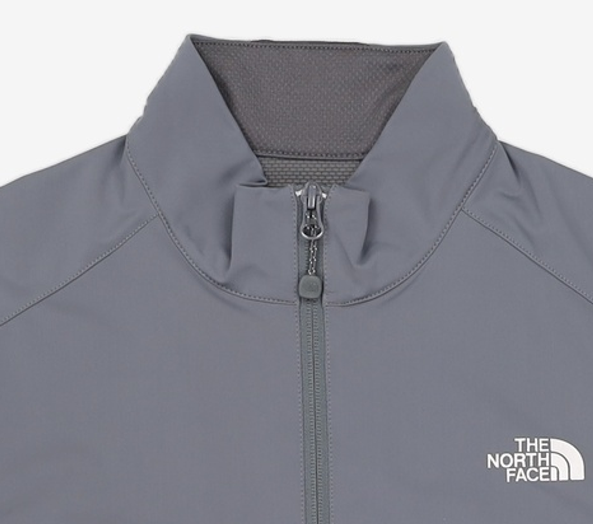 노스페이스(THE NORTH FACE) 트레이닝 재킷 M