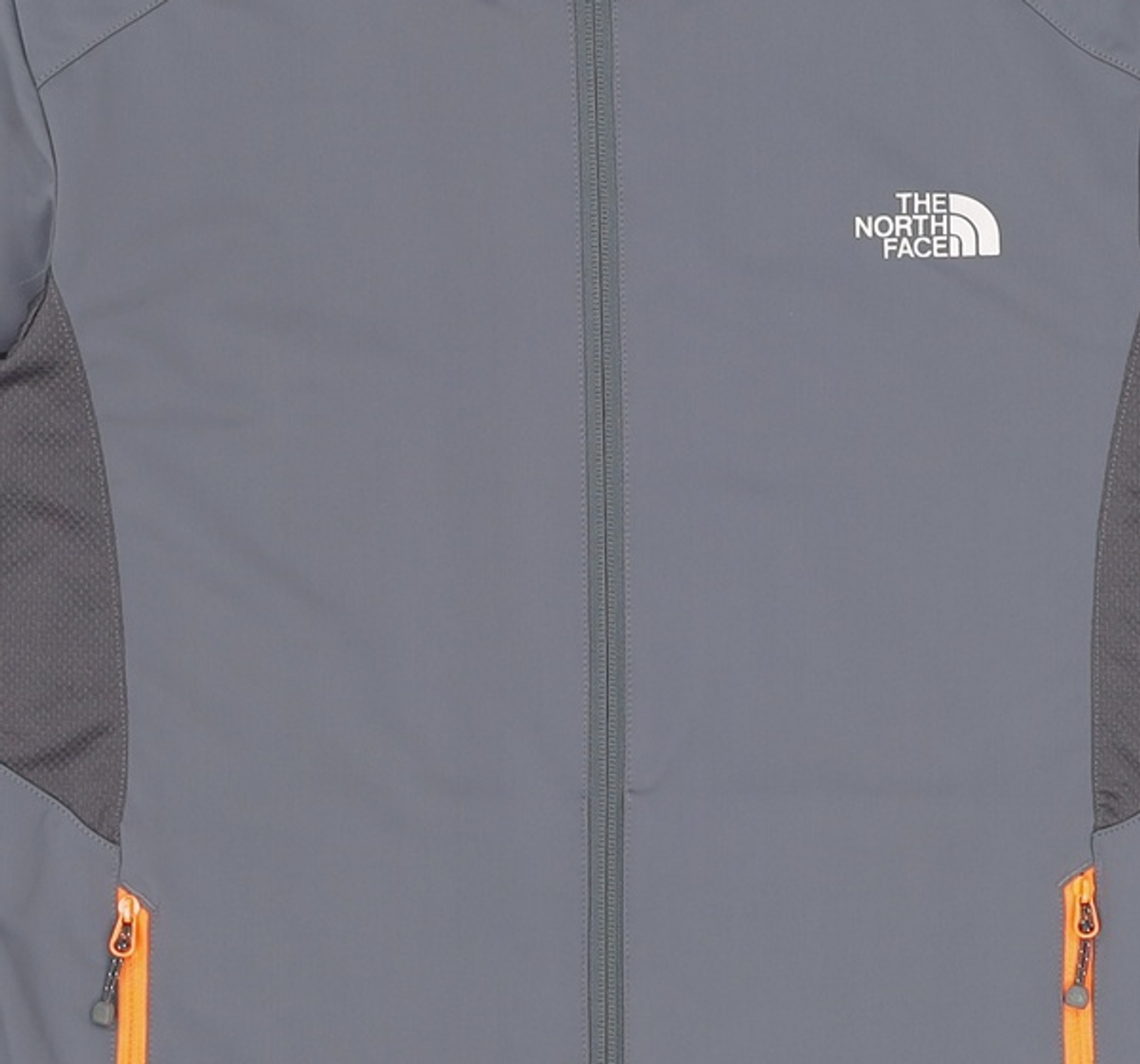 노스페이스(THE NORTH FACE) 트레이닝 재킷 M