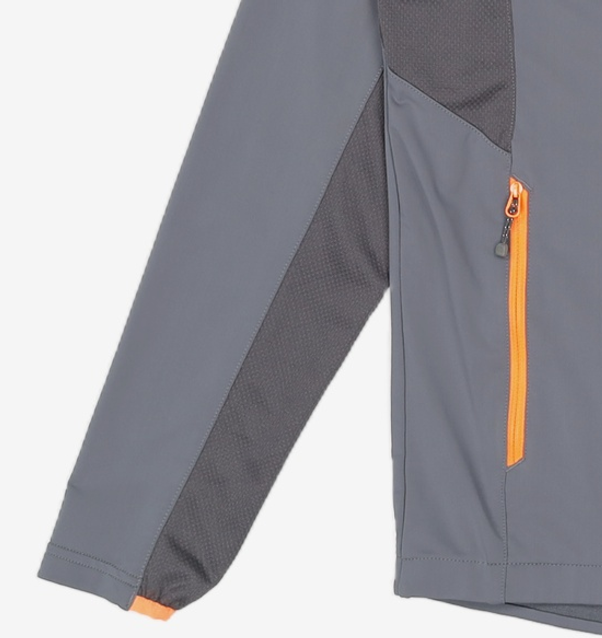 노스페이스(THE NORTH FACE) 트레이닝 재킷 M
