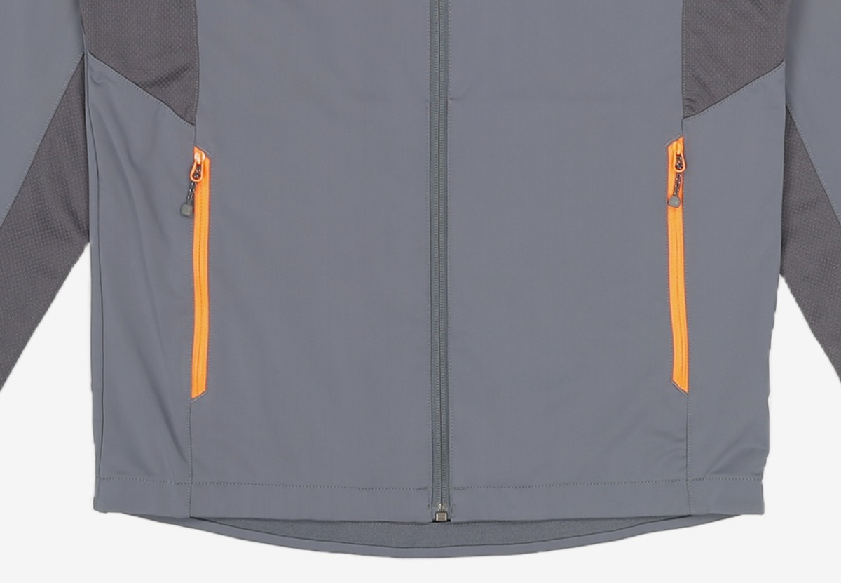 노스페이스(THE NORTH FACE) 트레이닝 재킷 M