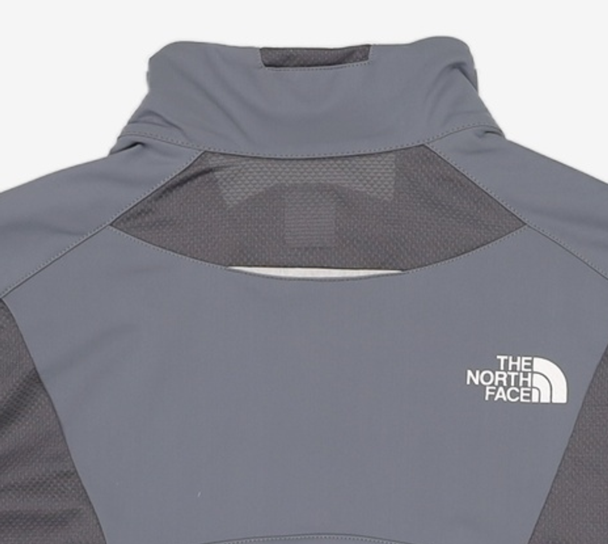 노스페이스(THE NORTH FACE) 트레이닝 재킷 M