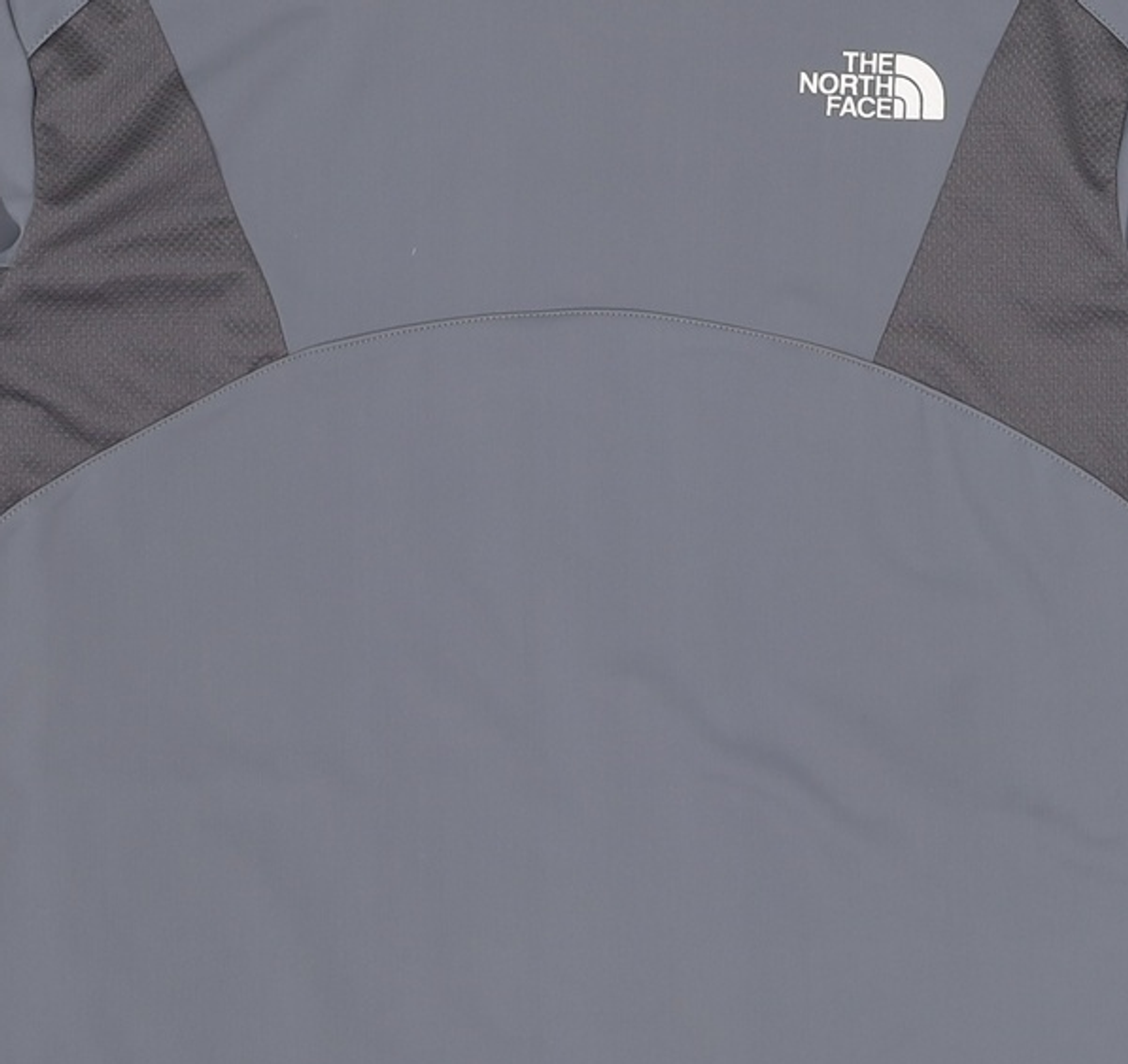 노스페이스(THE NORTH FACE) 트레이닝 재킷 M