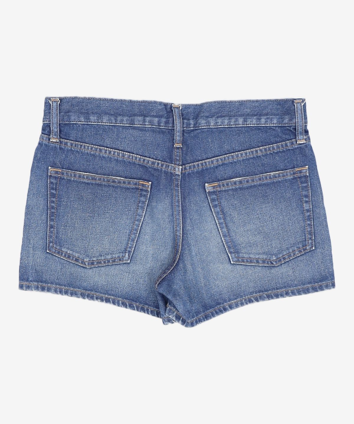 유니클로(UNIQLO) 숏팬츠 23