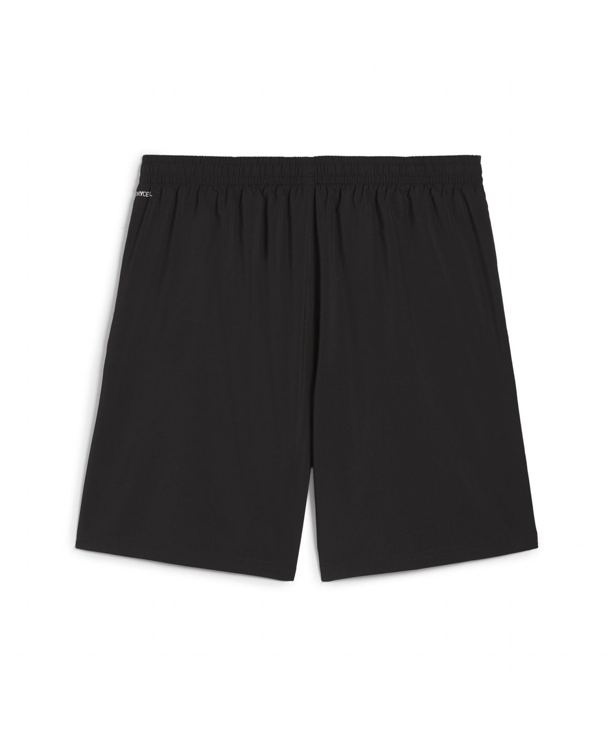 푸마(PUMA) 트레이닝 페이보릿 블레스터 7  쇼츠TRAIN FAV BLASTER 7  SHORT (52595801)