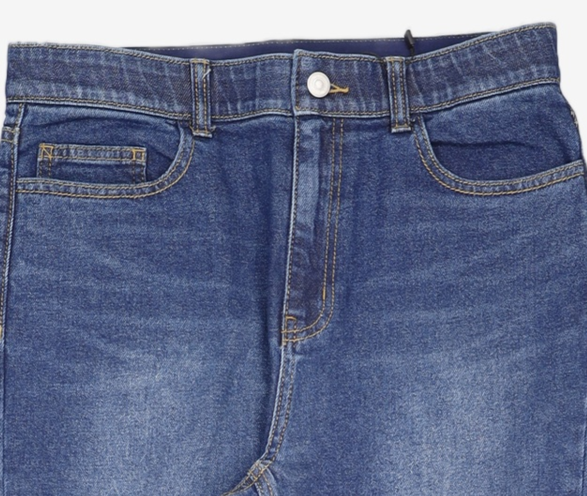 셀렙샵에디션(CELEBSHOP EDITION) 청/데님 팬츠 30
