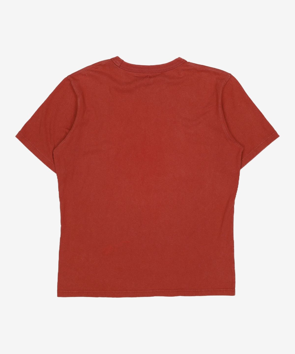 유니클로(UNIQLO) 반소매 티셔츠 XL