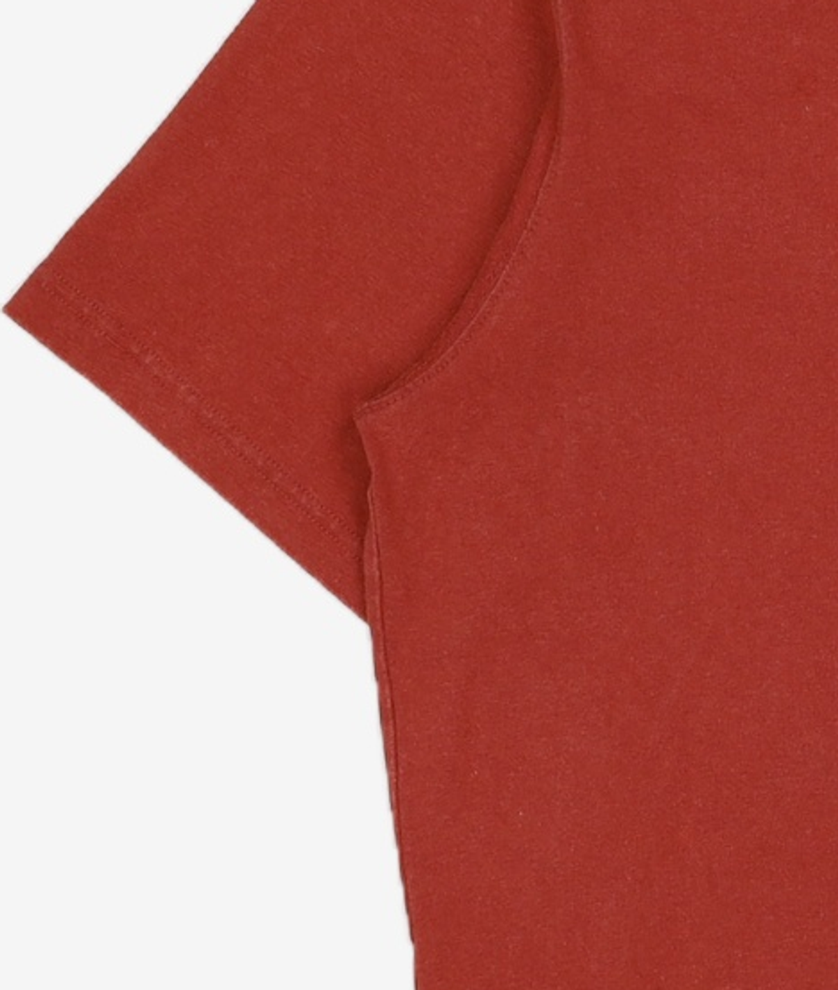 유니클로(UNIQLO) 반소매 티셔츠 XL
