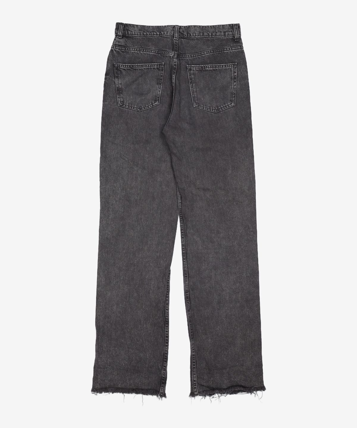 자라(ZARA) 청/데님 팬츠 28