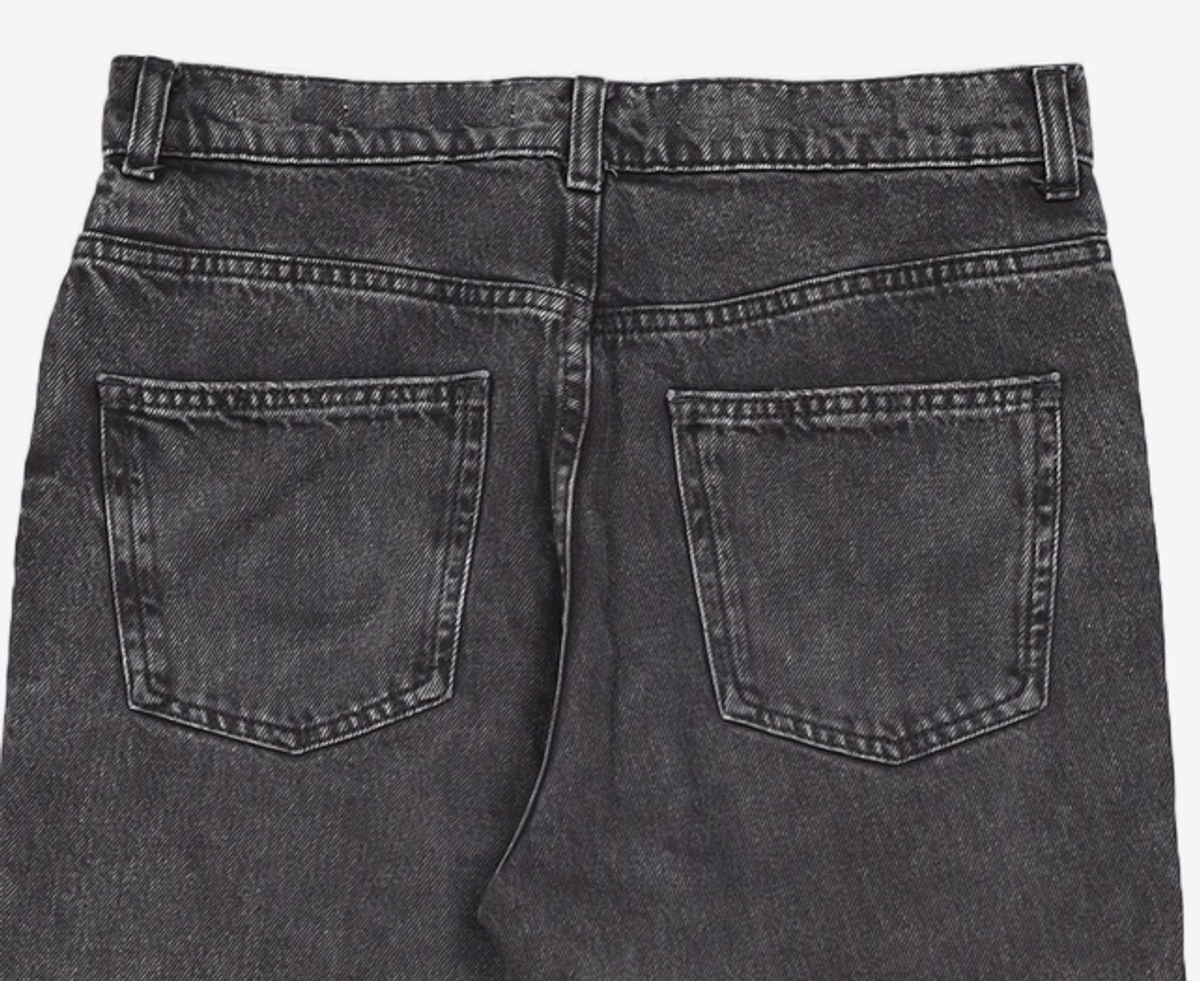 자라(ZARA) 청/데님 팬츠 28