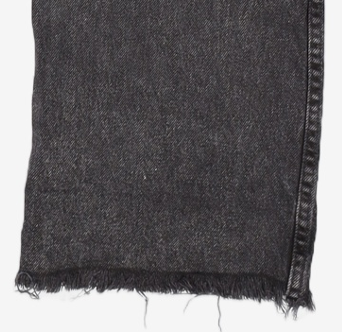 자라(ZARA) 청/데님 팬츠 28