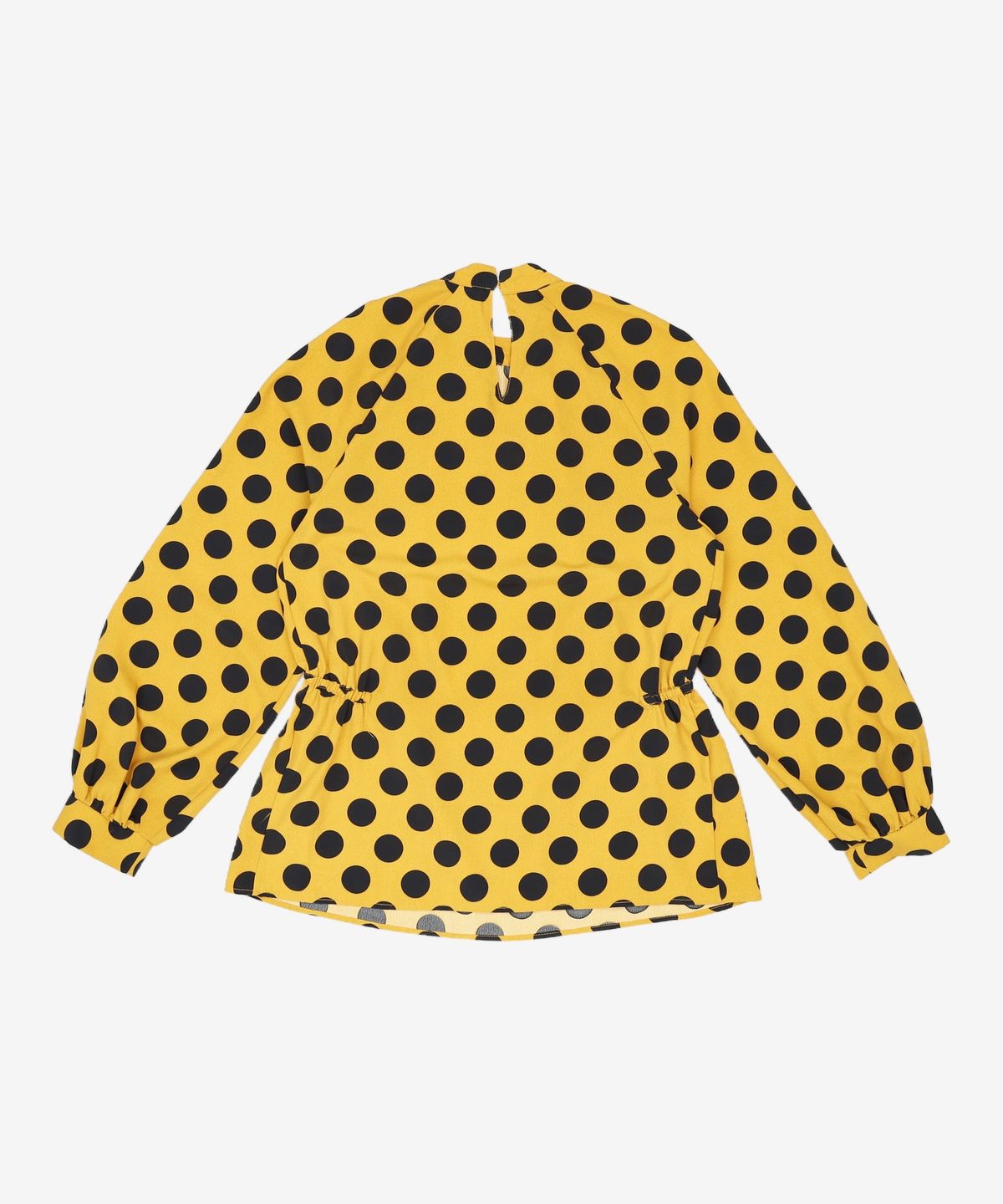 자라(ZARA) 블라우스 XS