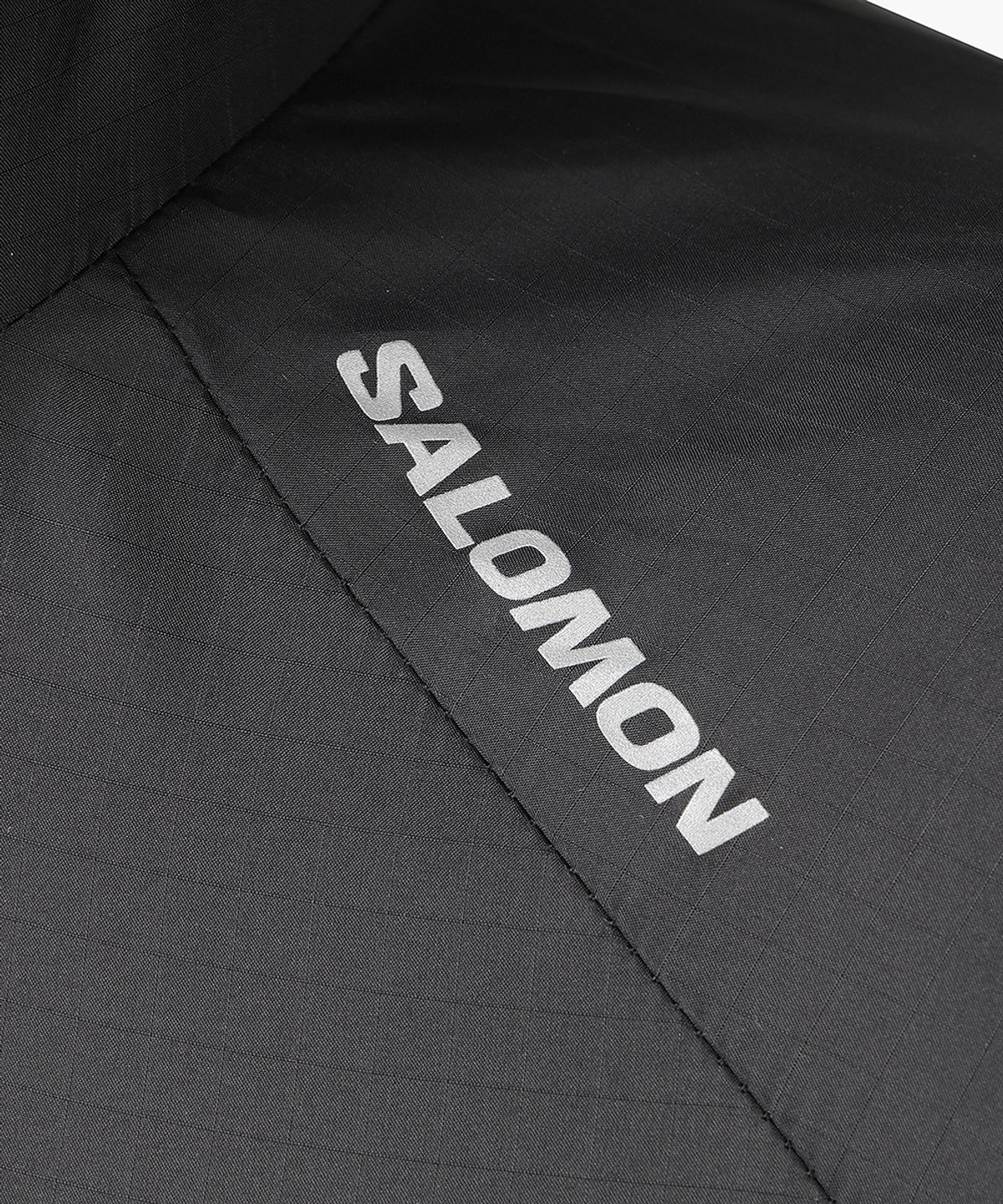 살로몬(SALOMON) 템포스 러닝 자켓 W_LD0419800