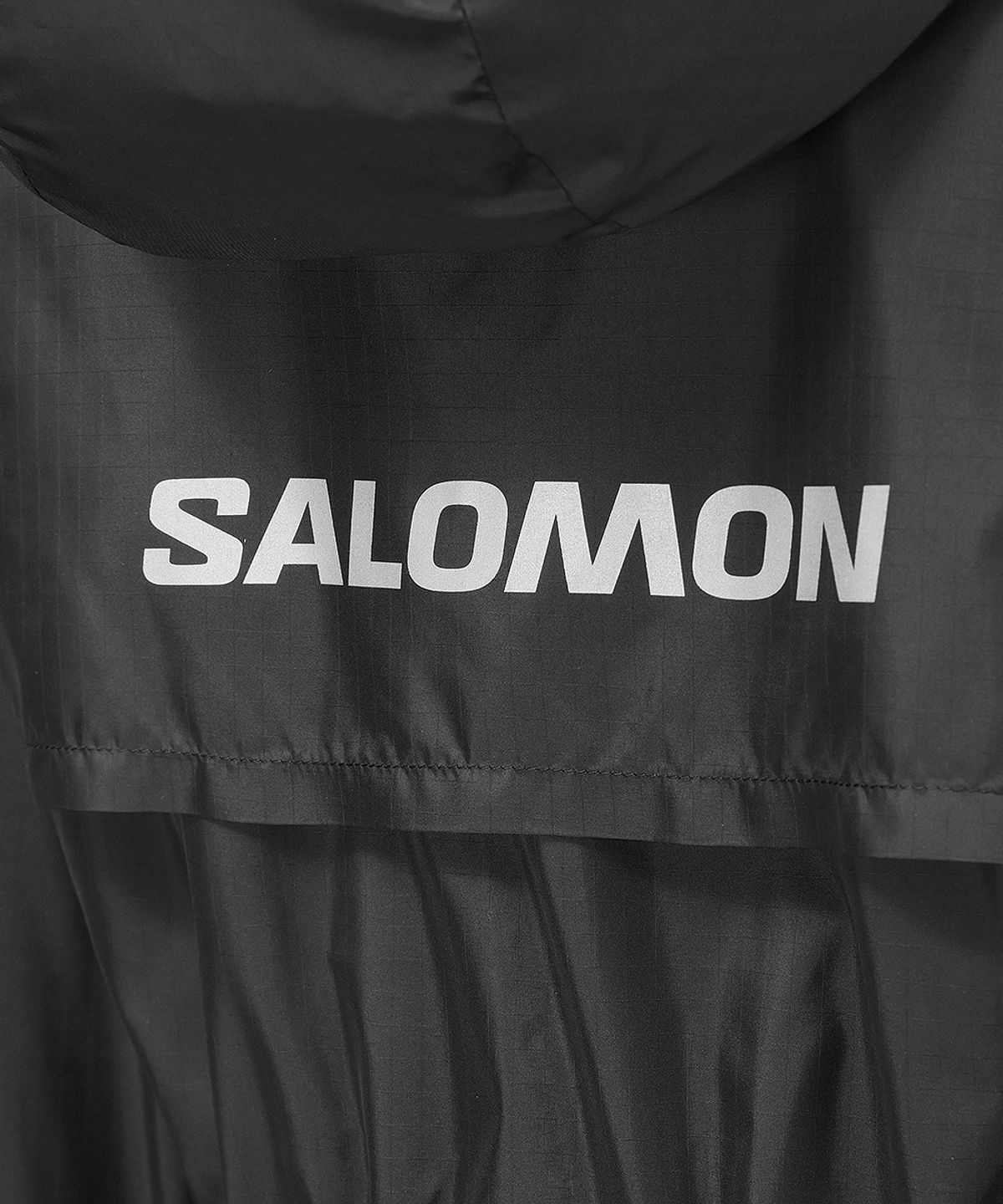 살로몬(SALOMON) 템포스 러닝 자켓 W_LD0419800