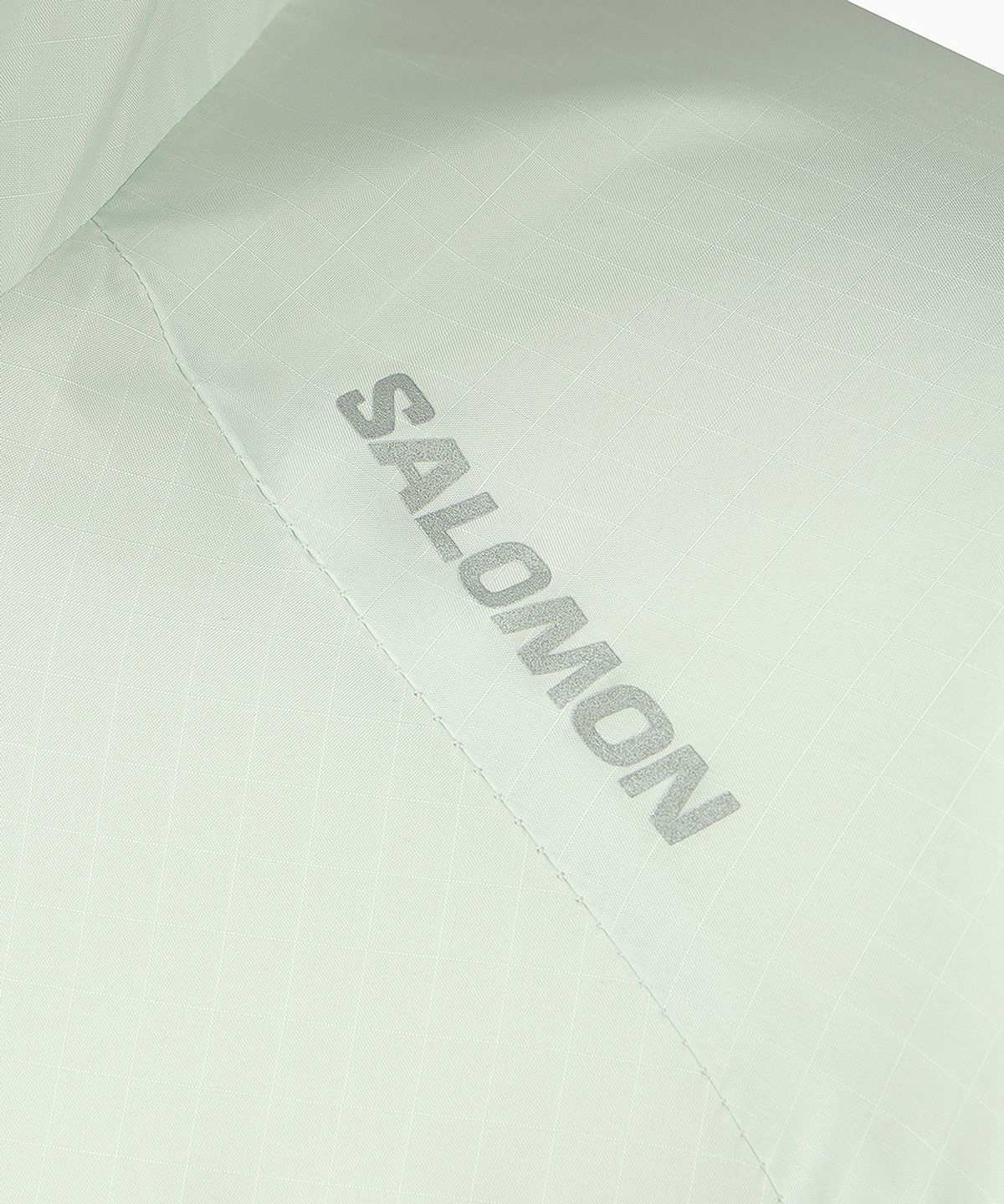 살로몬(SALOMON) 템포스 러닝 자켓 W_LD0419700