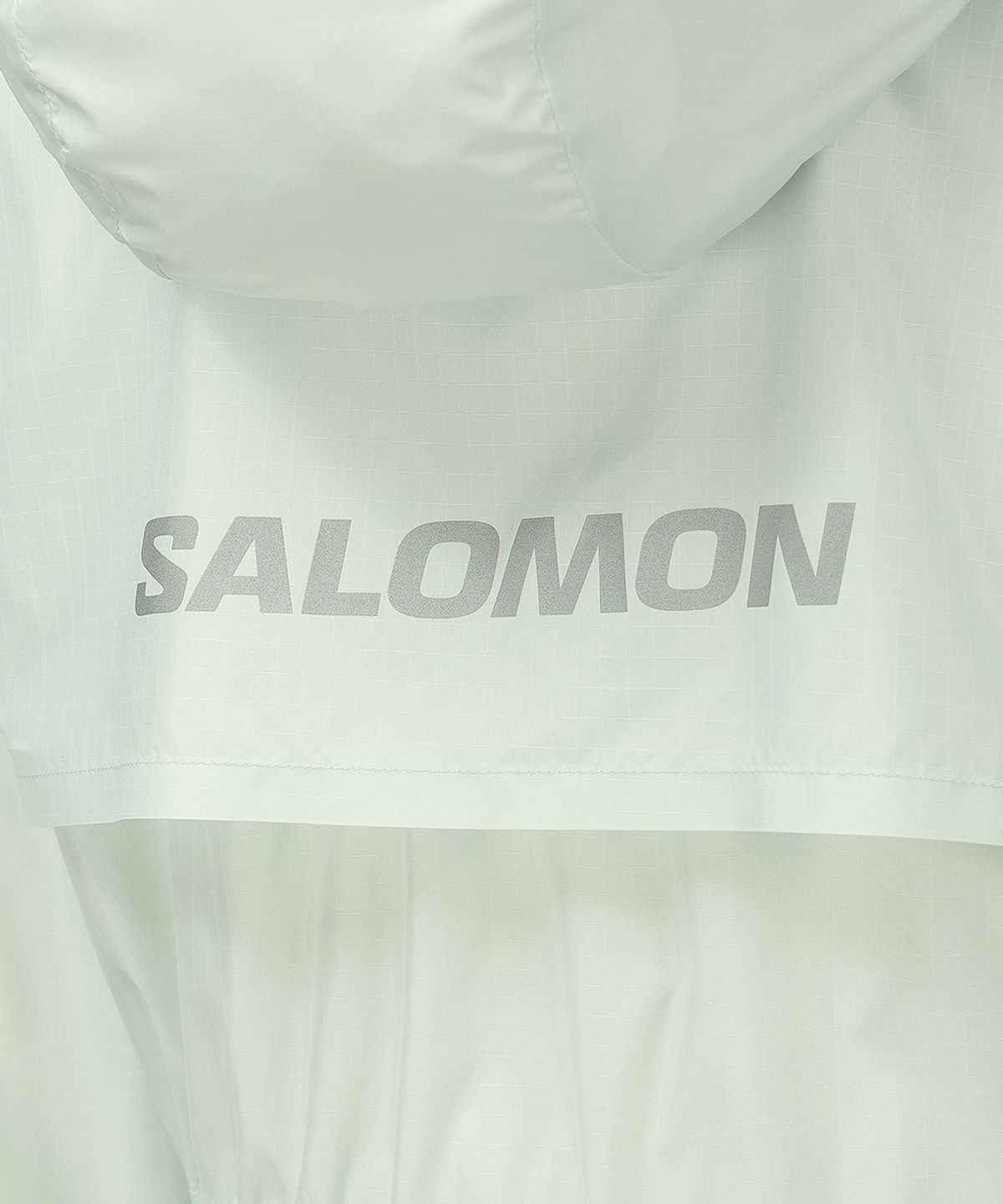 살로몬(SALOMON) 템포스 러닝 자켓 W_LD0419700