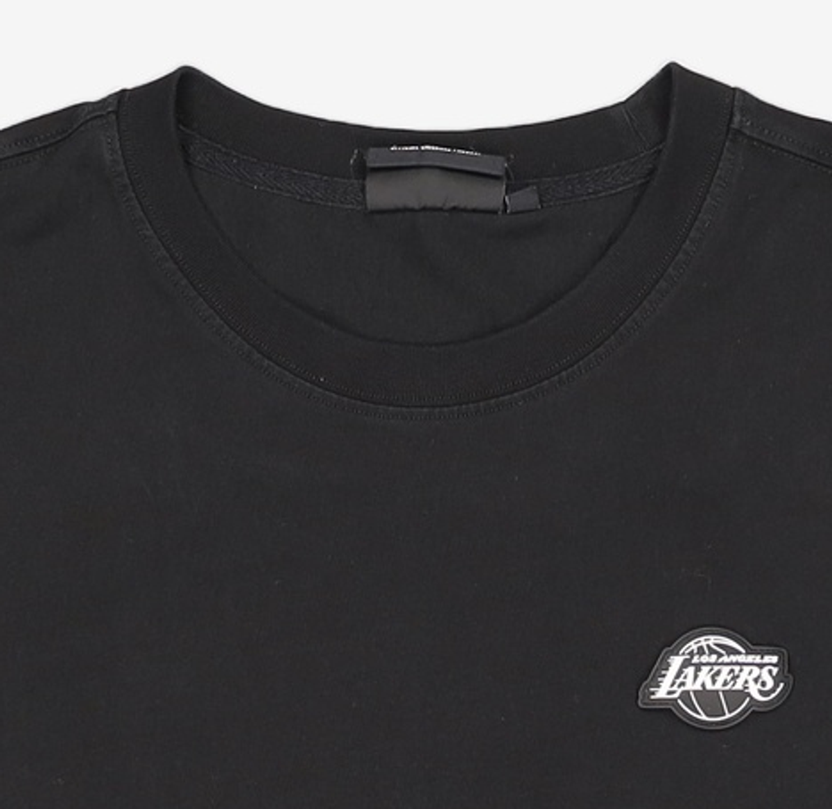 엔비에이(NBA) NBA 시티보이 전사 티셔츠_N222TS031P XL