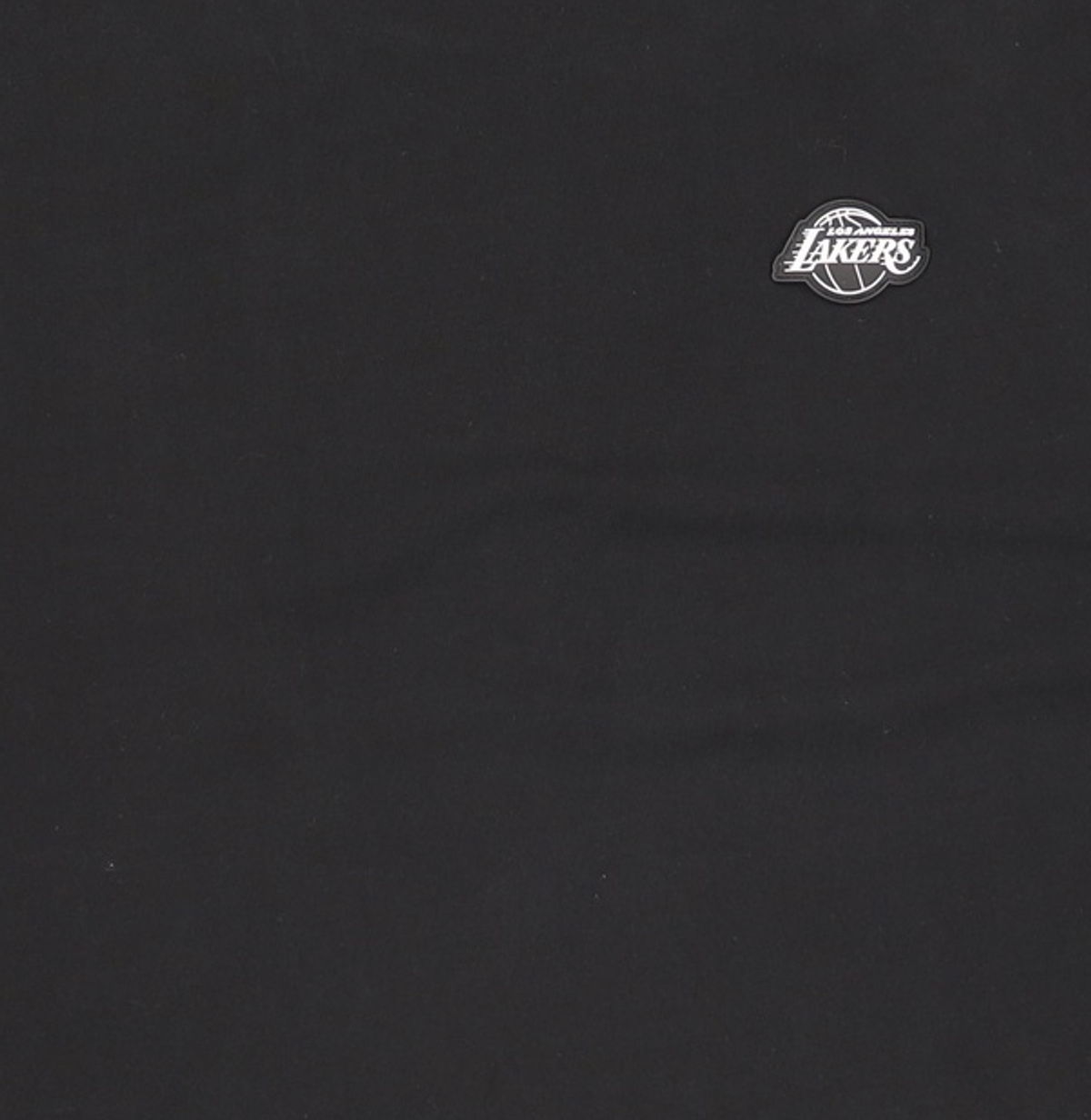엔비에이(NBA) NBA 시티보이 전사 티셔츠_N222TS031P XL