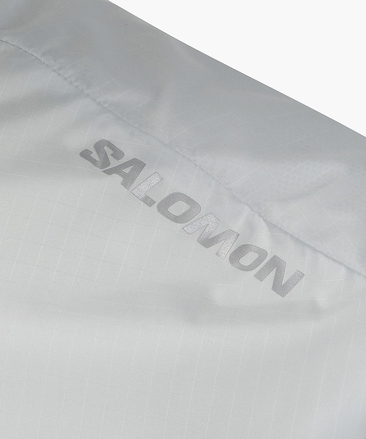 살로몬(SALOMON) 템포스 러닝 자켓_LD0417000