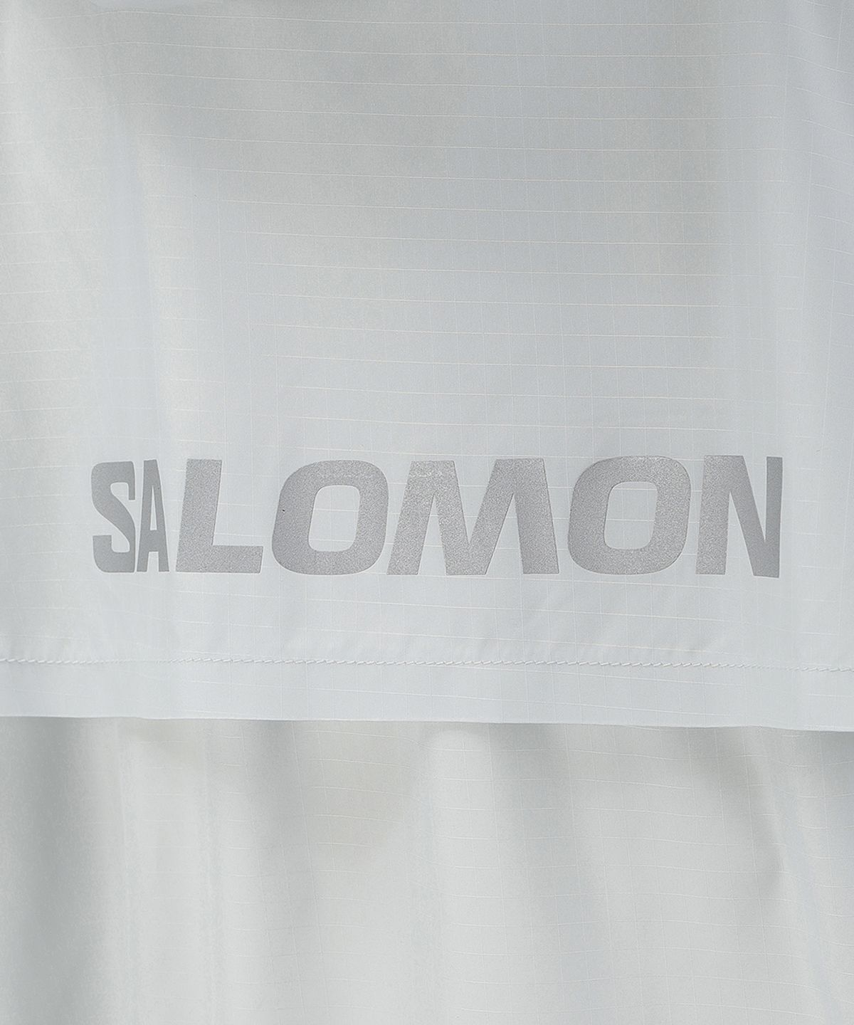 살로몬(SALOMON) 템포스 러닝 자켓_LD0417000