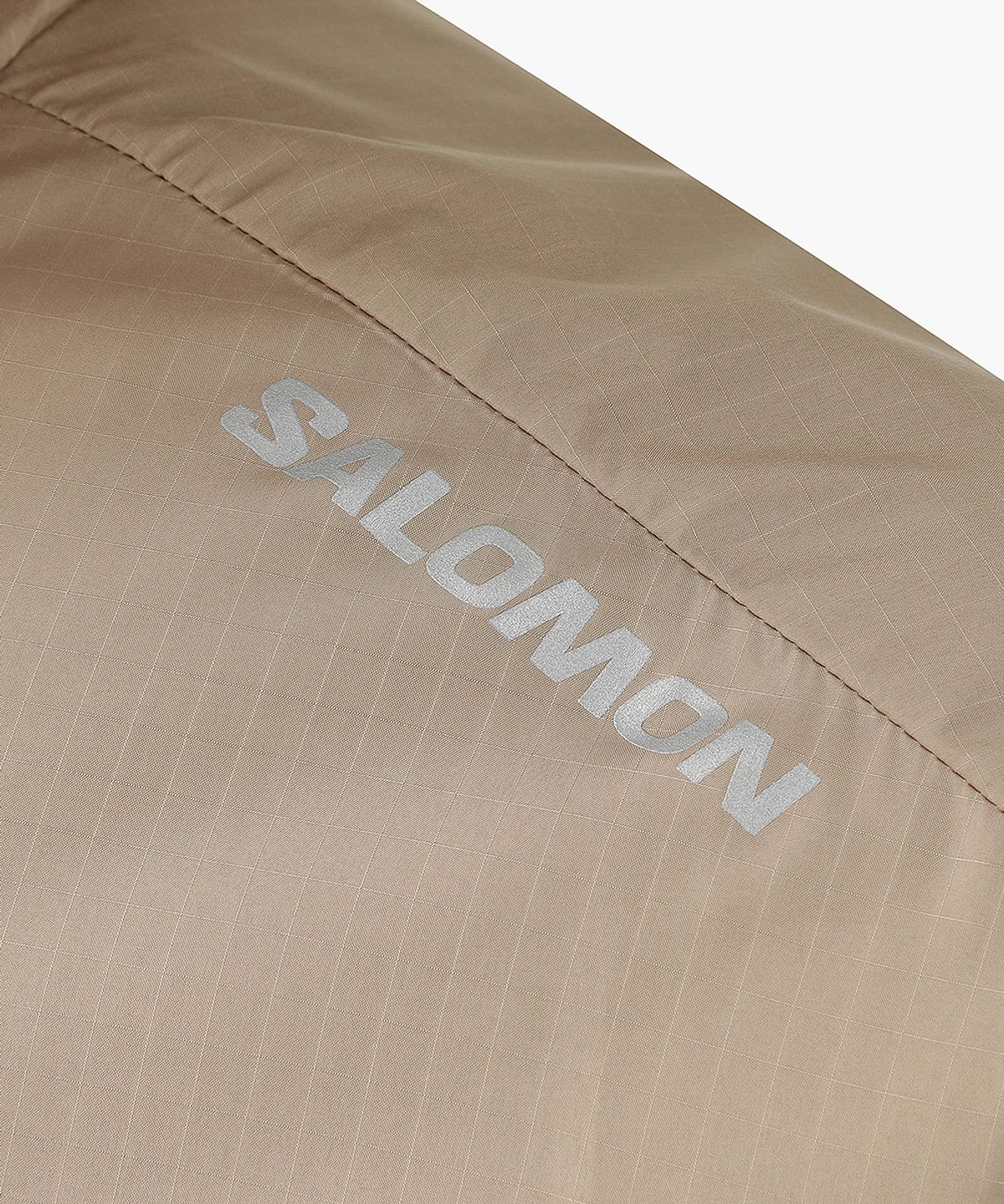 살로몬(SALOMON) 템포스 러닝 자켓_LD0416900