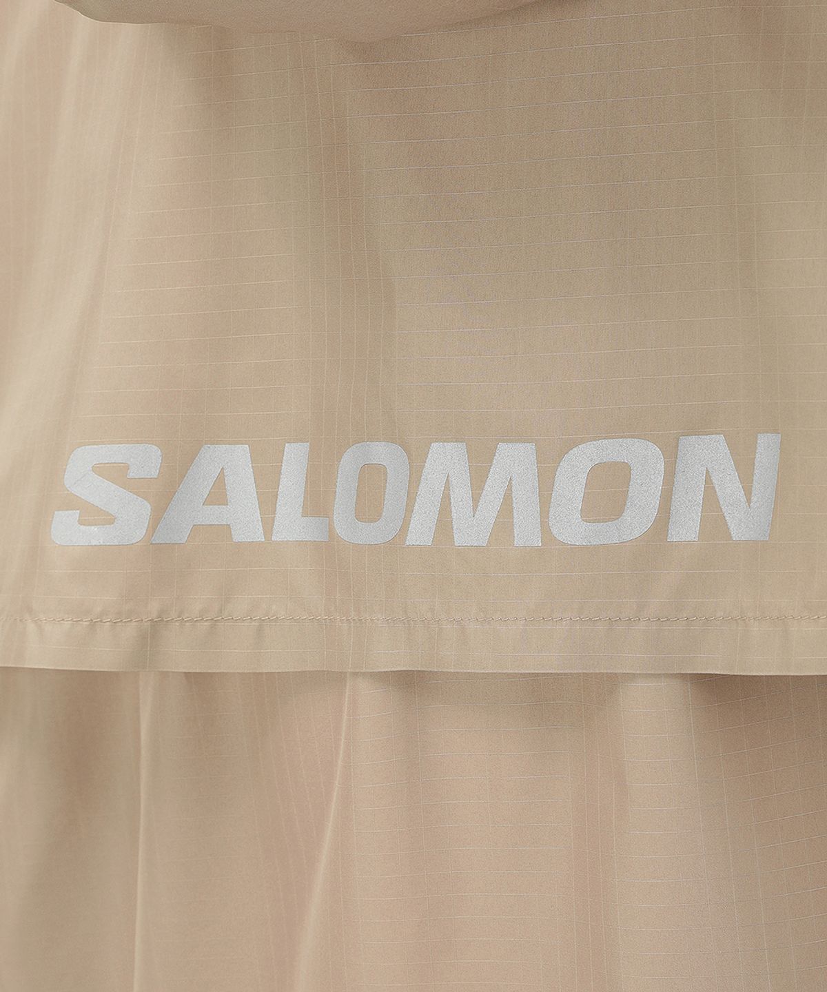 살로몬(SALOMON) 템포스 러닝 자켓_LD0416900