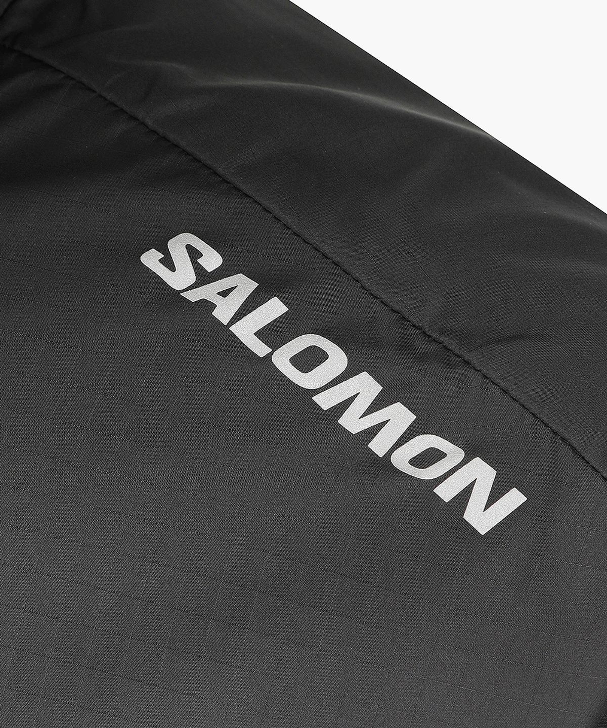 살로몬(SALOMON) 템포스 러닝 자켓_LD0417100
