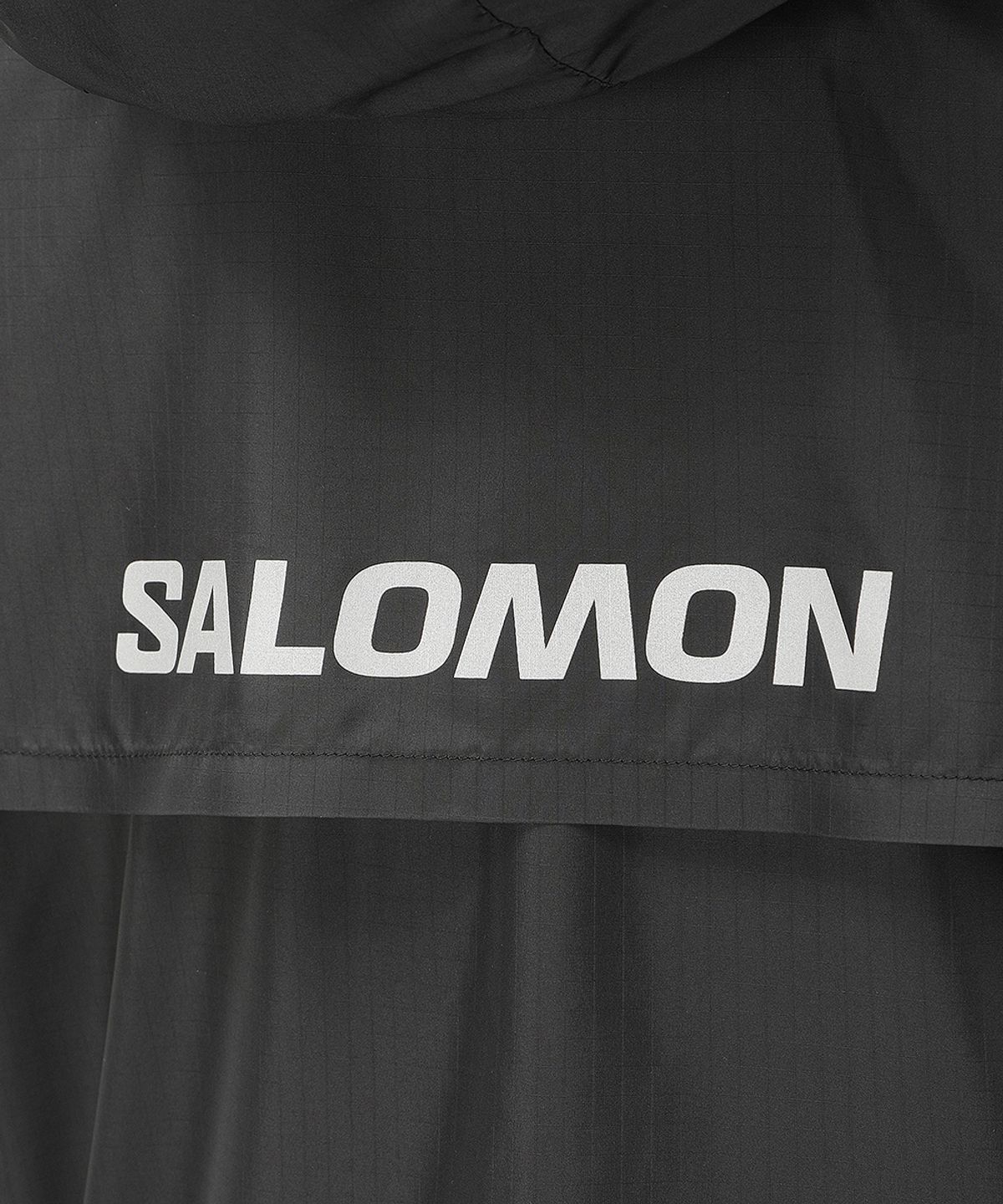 살로몬(SALOMON) 템포스 러닝 자켓_LD0417100