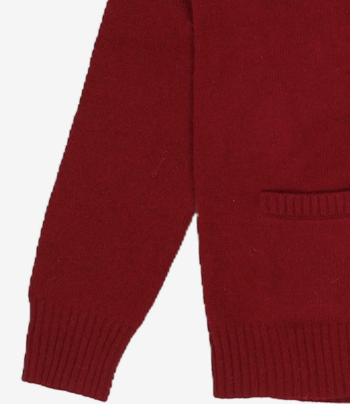 유니클로(UNIQLO) 카디건 L