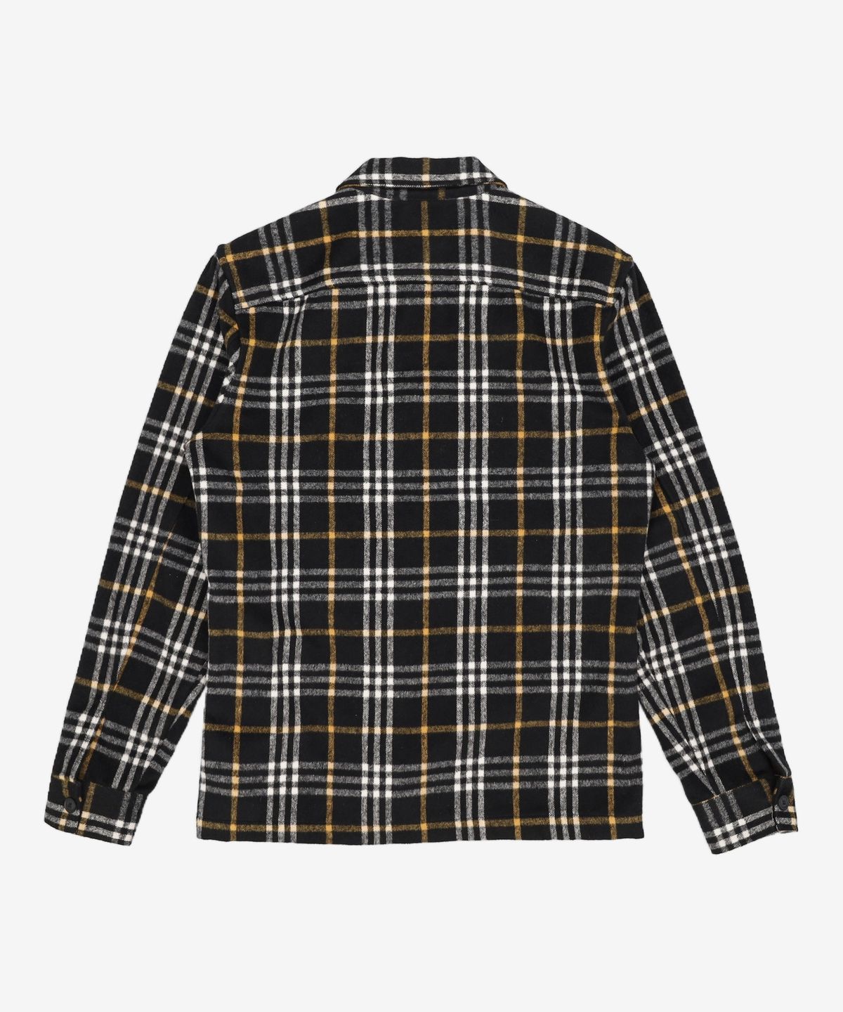 올세인츠(ALLSAINTS) 캐주얼 셔츠 M