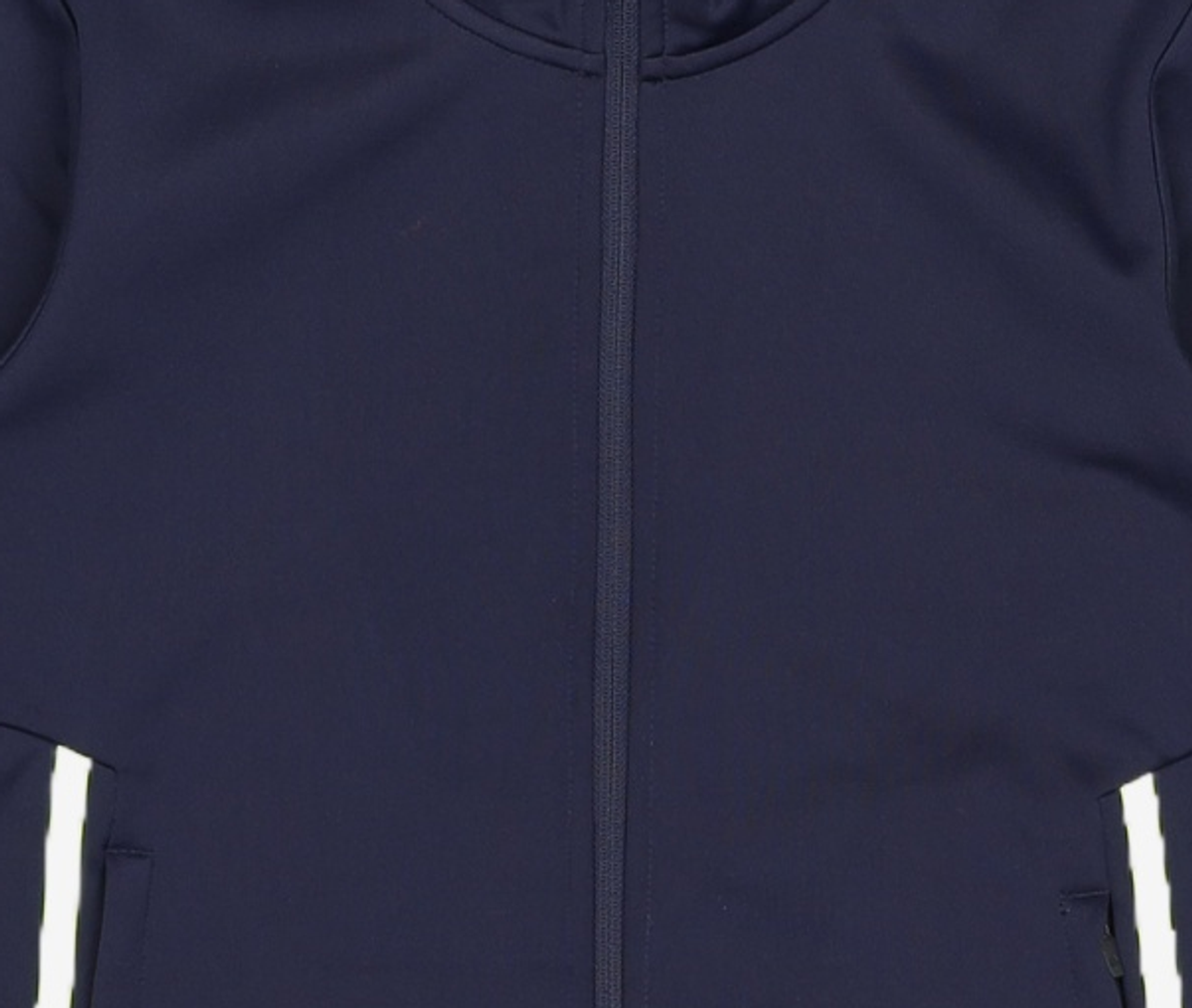 아디다스 컴뱃 스포츠(ADIDAS COMBAT SPORTS) 점퍼/재킷 130