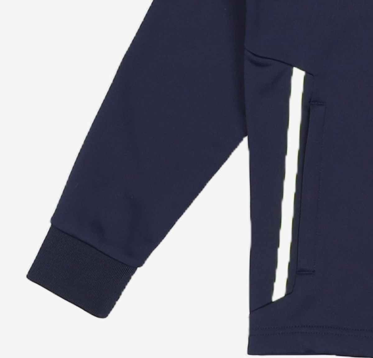 아디다스 컴뱃 스포츠(ADIDAS COMBAT SPORTS) 점퍼/재킷 130