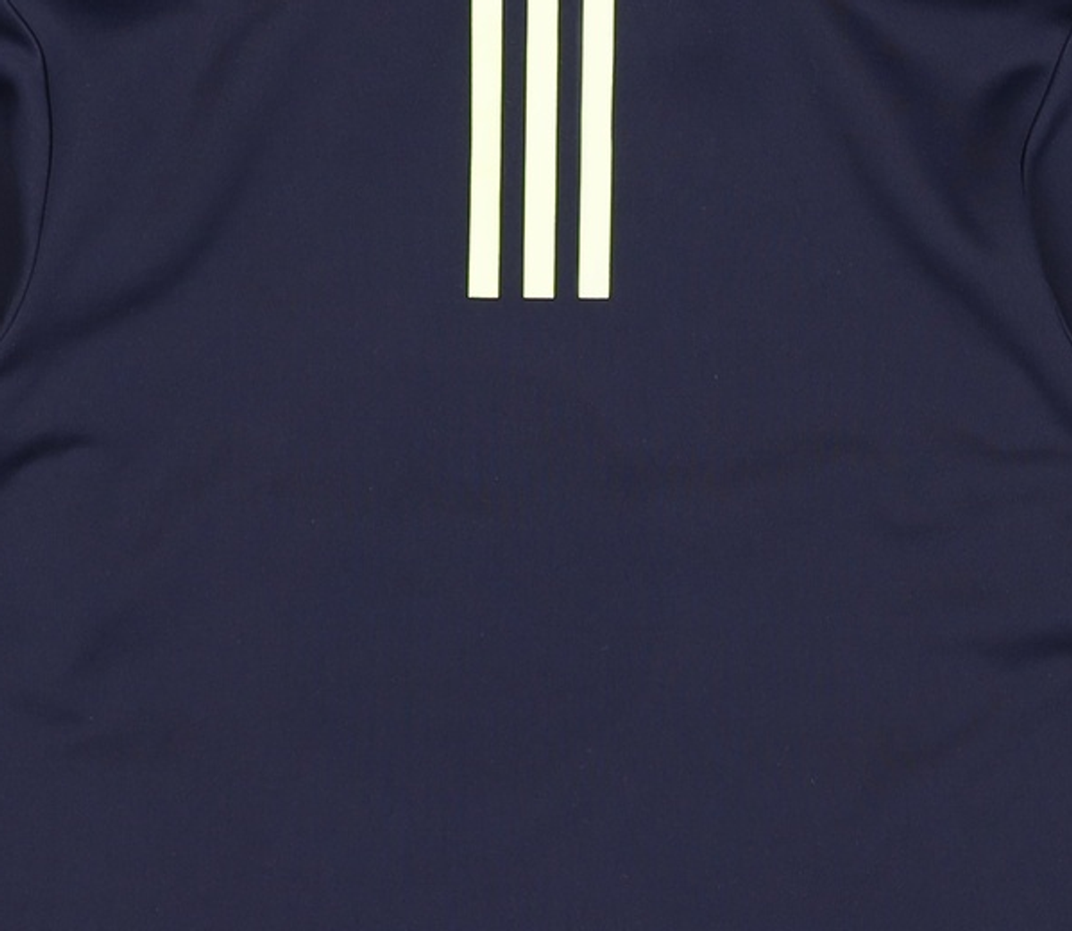 아디다스 컴뱃 스포츠(ADIDAS COMBAT SPORTS) 점퍼/재킷 130