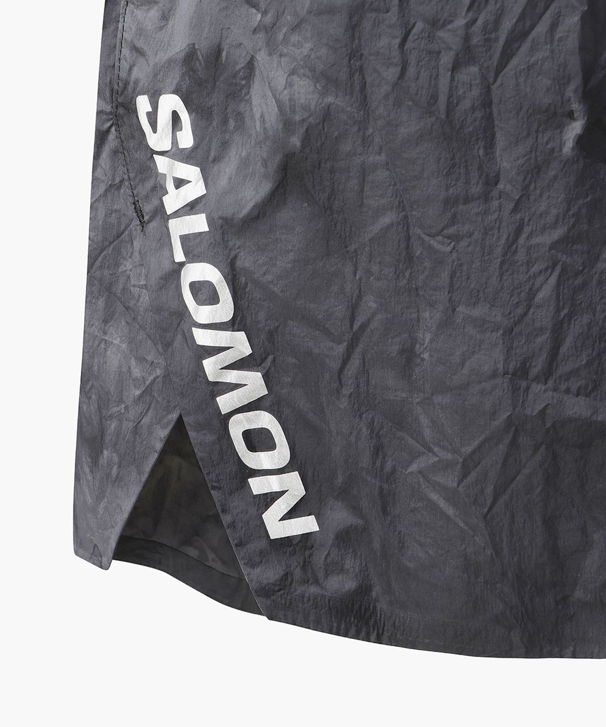 살로몬(SALOMON) 펄스웨이브 4.5인치 쇼츠 W_LD0417900
