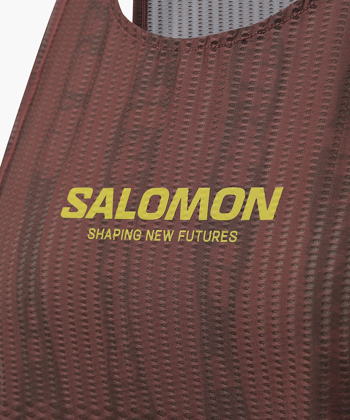 살로몬(SALOMON) 브이맥스 프라임 센시핏 슬리브리스 W_LD0455400