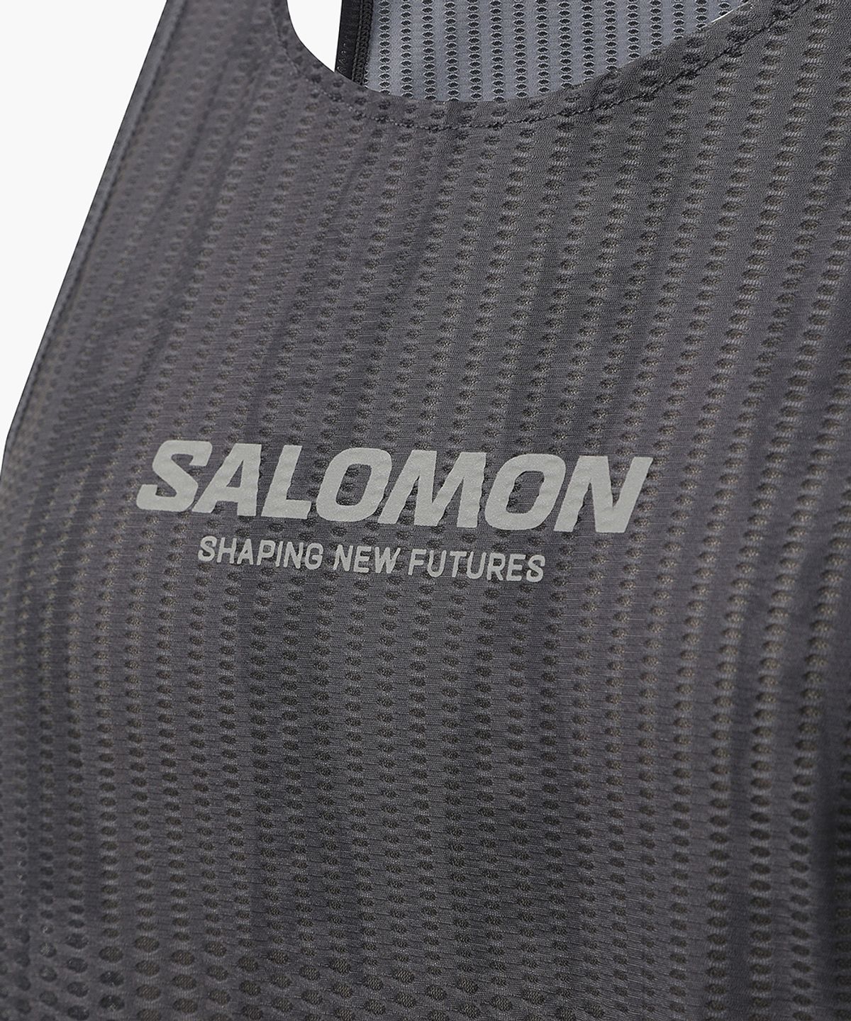 살로몬(SALOMON) 브이맥스 프라임 센시핏 슬리브리스 W_LD0455300