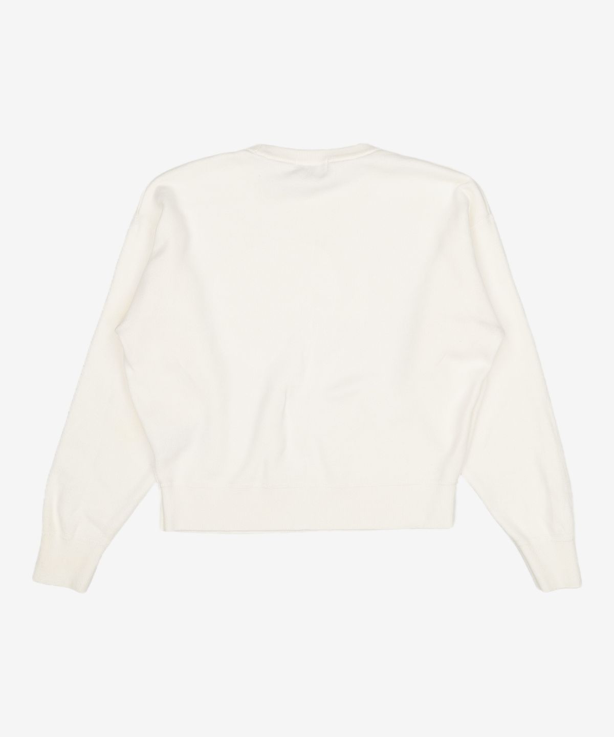 유니클로(UNIQLO) 니트/스웨터 M