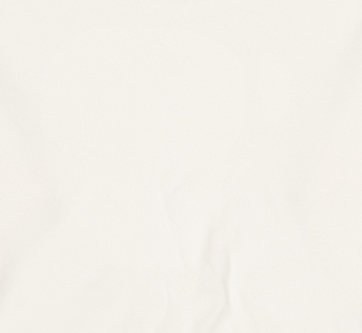 유니클로(UNIQLO) 니트/스웨터 M