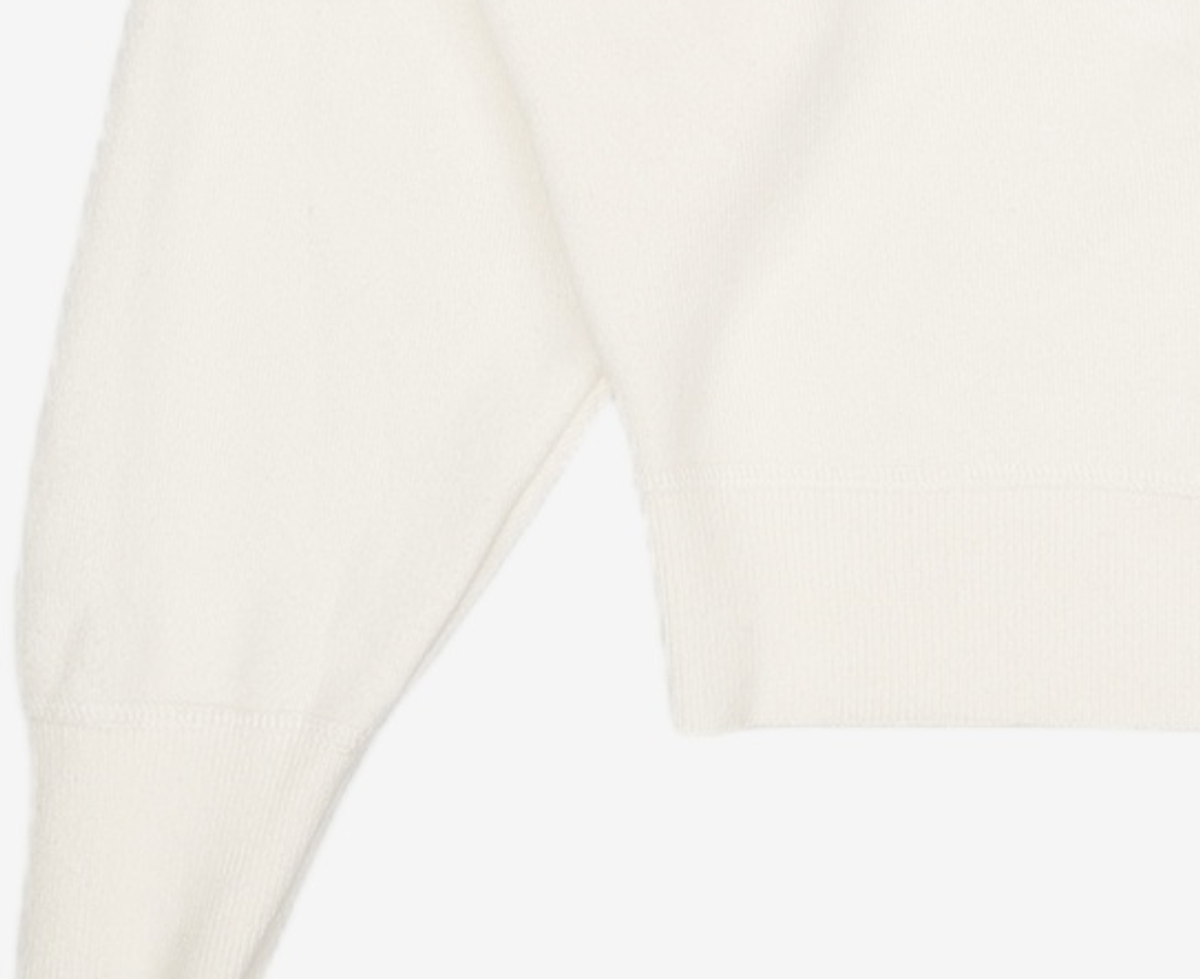 유니클로(UNIQLO) 니트/스웨터 M