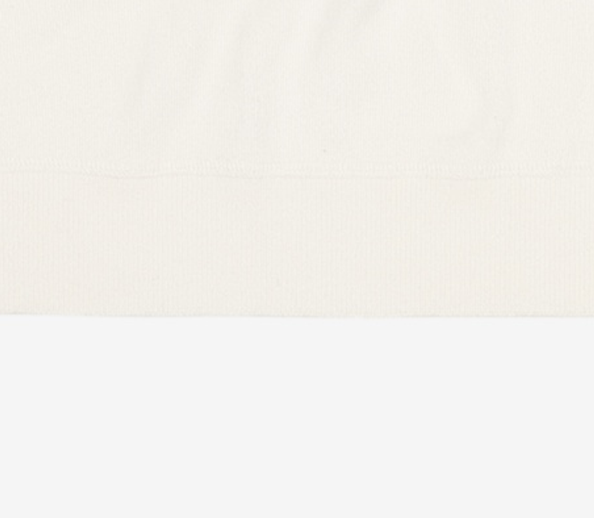 유니클로(UNIQLO) 니트/스웨터 M