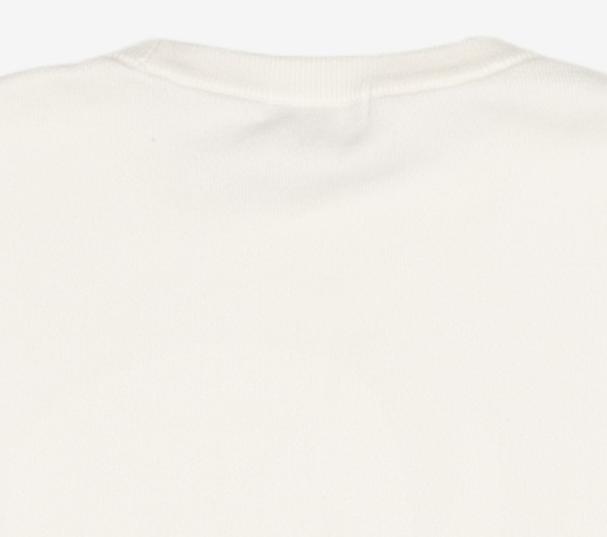 유니클로(UNIQLO) 니트/스웨터 M