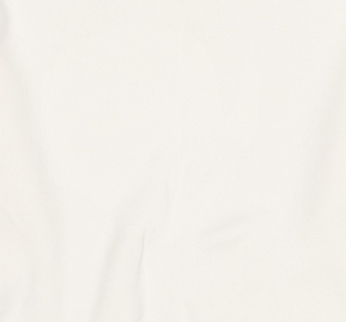 유니클로(UNIQLO) 니트/스웨터 M