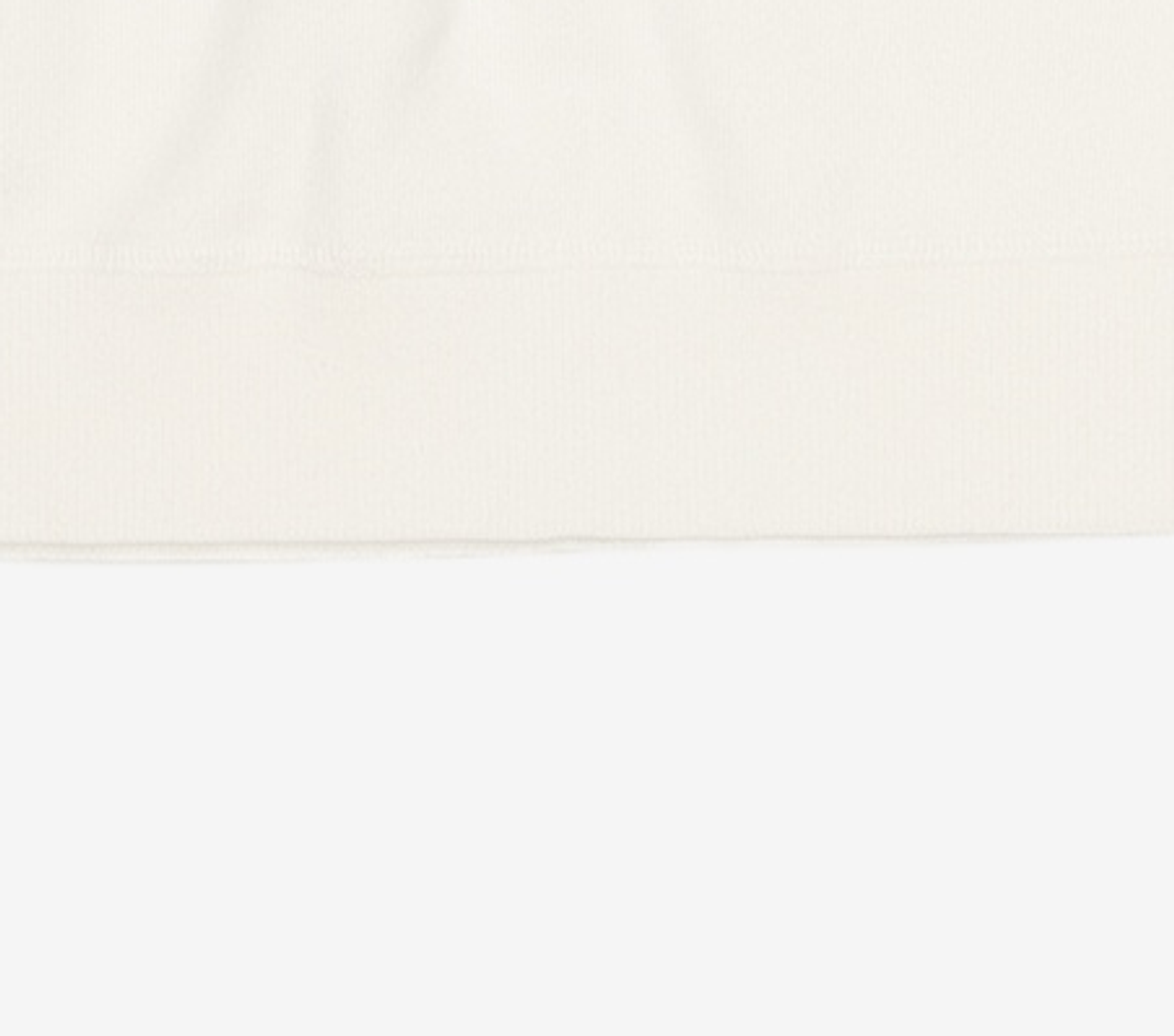 유니클로(UNIQLO) 니트/스웨터 M