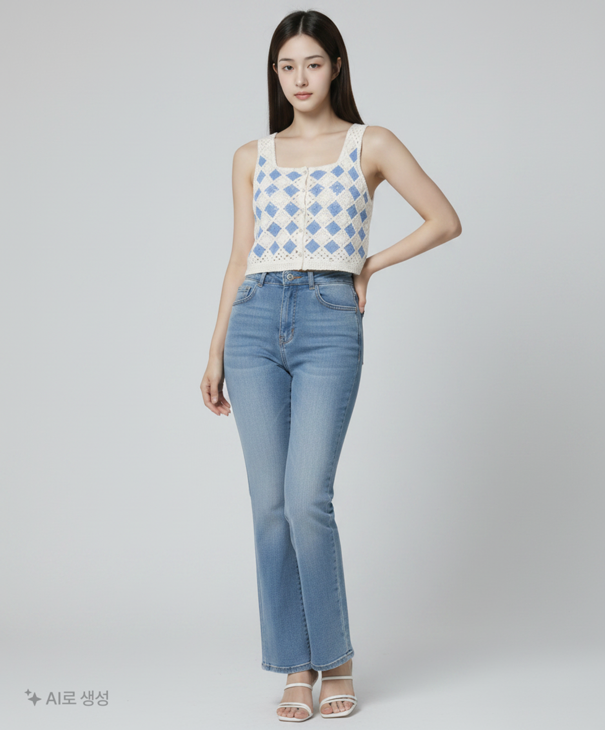 랩(LAP) 베스트 FREE